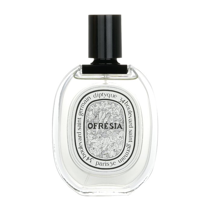 Diptyque Ofresia EDT Sprey 100ml/3.4ozProduct Thumbnail