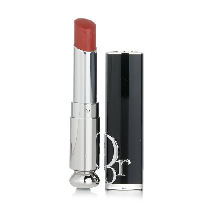 Christian Dior Dior Addict Shine Lipstick 3.2g/0.11ozProduct Thumbnail