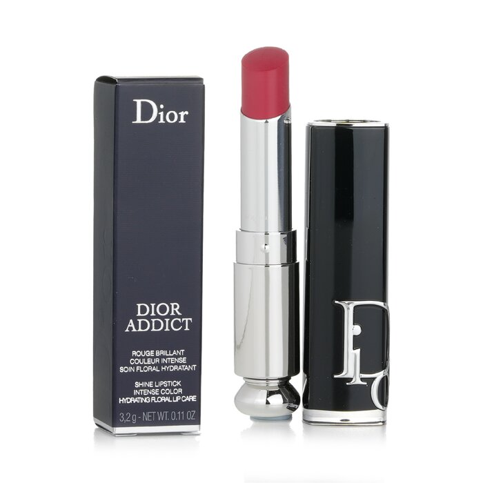 ディオール Christian Dior ディオール アディクト シャイン リップスティック 3.2g/0.11ozProduct Thumbnail