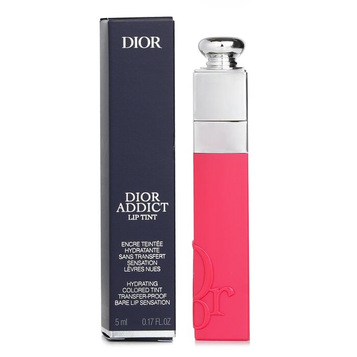 Christian Dior ملون شفاه ديور أديكت 5ml/0.16ozProduct Thumbnail