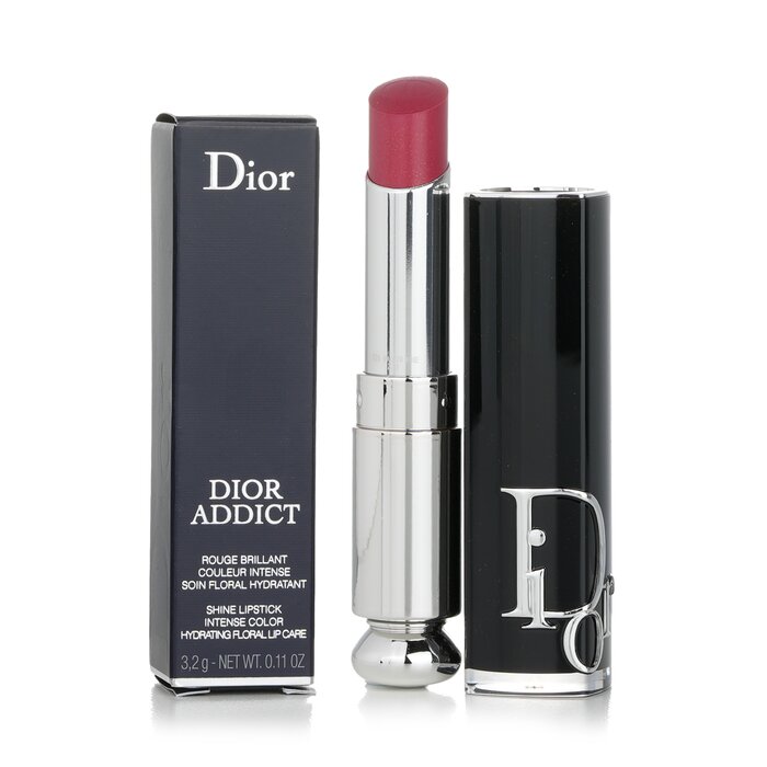 크리스찬디올 Christian Dior 디올 어딕트 샤인 립스틱 3.2g/0.11ozProduct Thumbnail
