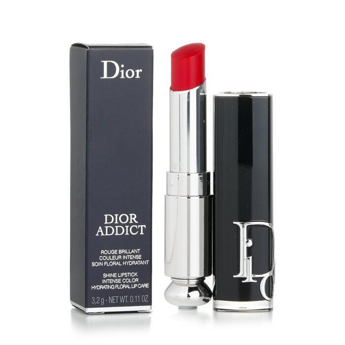 Christian Dior 鏡光誘惑唇膏 3.2g/0.11ozProduct Thumbnail