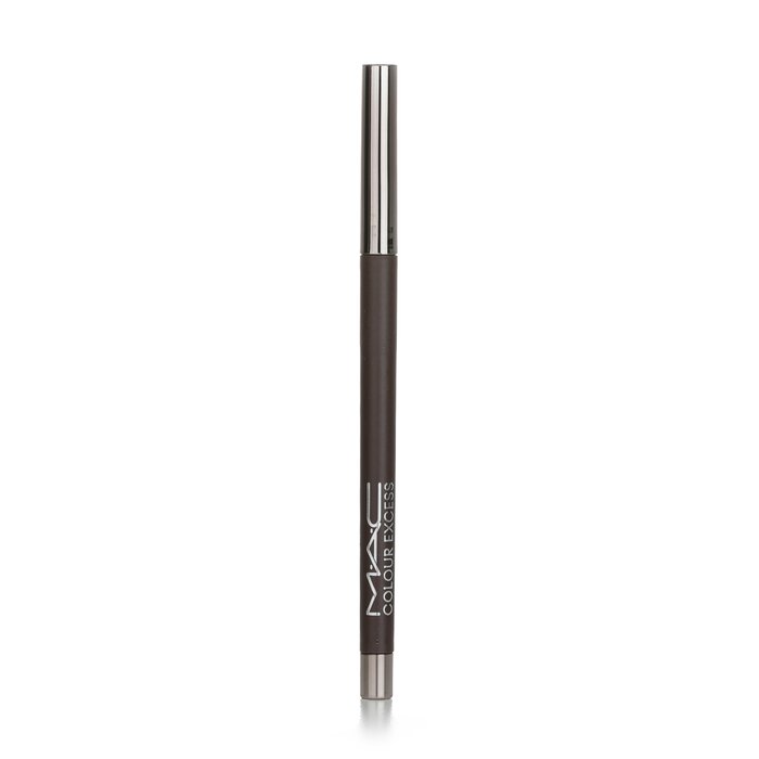 MAC Colour Excess Gel Pencil Eyeliner 0.35g/0.01ozProduct Thumbnail