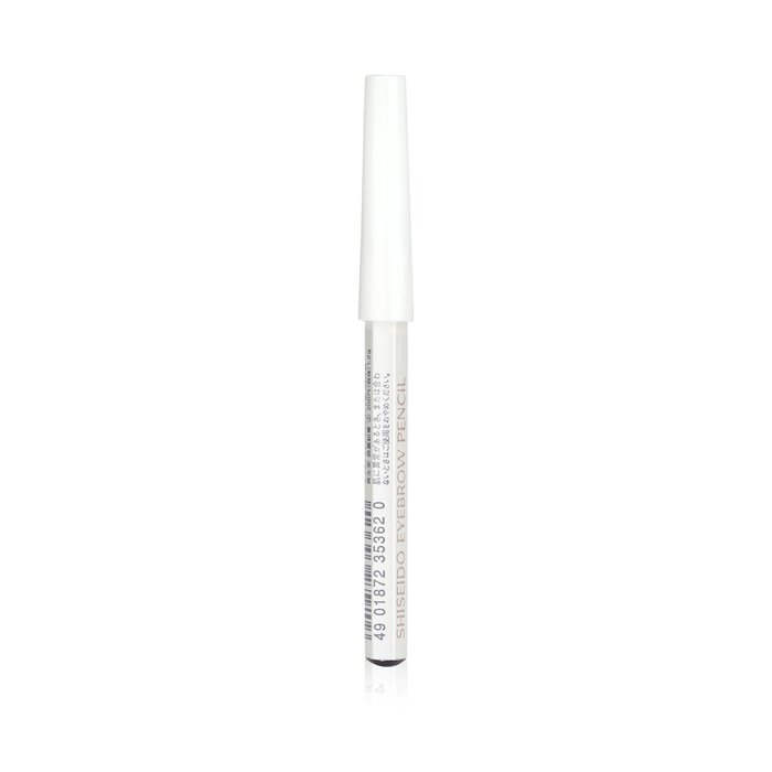 Shiseido Eyebrow Pencil 1.2gProduct Thumbnail