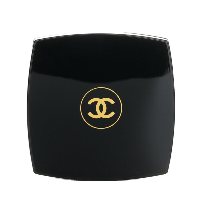 Chanel Body Cream, 210 g : : Beauty
