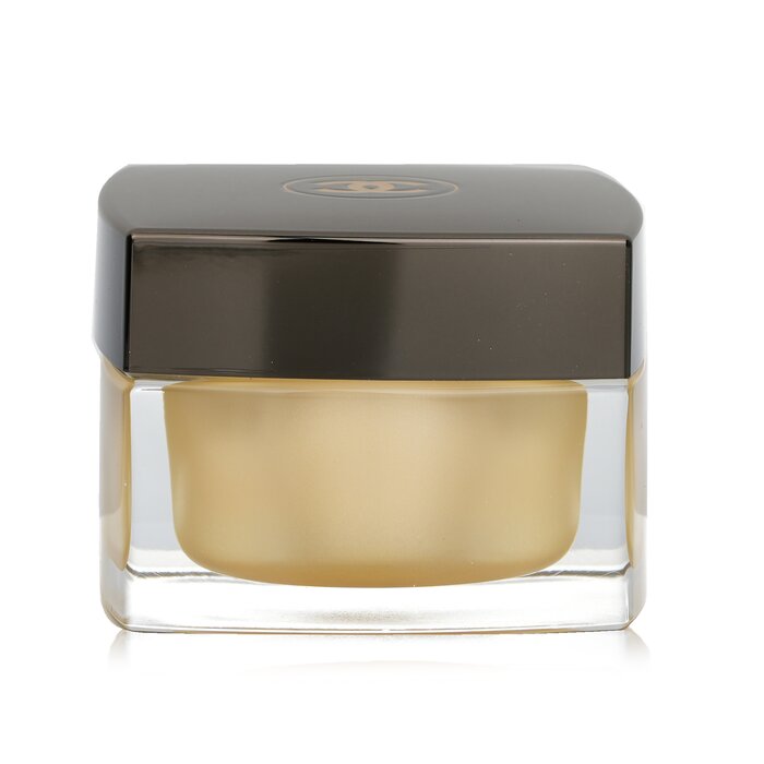 Chanel Sublimage Le Baume The Regenerating And Protecting Balm 50g/1.7ozProduct Thumbnail