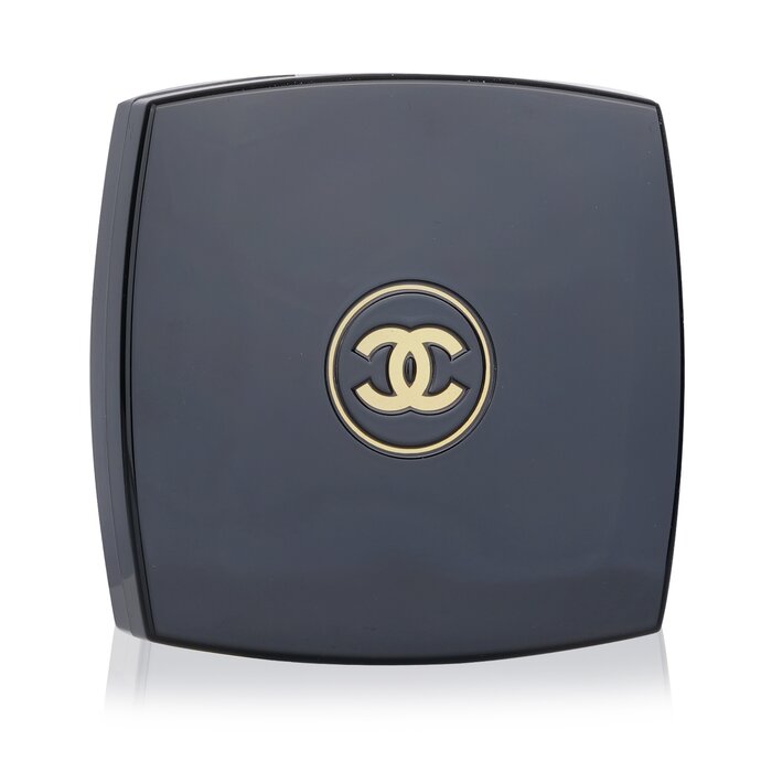 Chanel Les 4 Ombres Quadra Eye Shadow (Spring Summer 2022 Collection)  2g/0.07oz - Eye Color, Free Worldwide Shipping