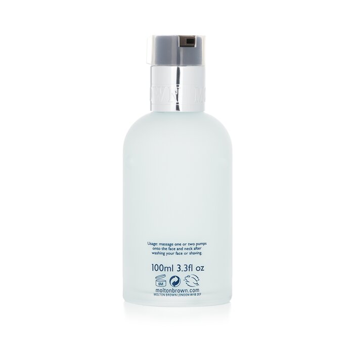 Molton Brown Extra-Rich Bai Ji Hydrator (For Normal To Dry Skin)  100ml/3.3ozProduct Thumbnail