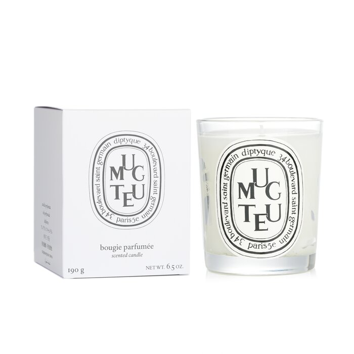 Diptyque Scented Candle - Muguet (Lily of The Valley) 190g/6.5ozProduct Thumbnail