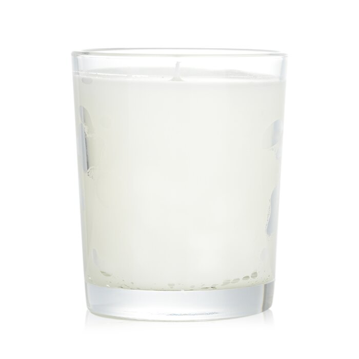 Diptyque Scented Candle - Muguet (Lily of The Valley) 190g/6.5ozProduct Thumbnail