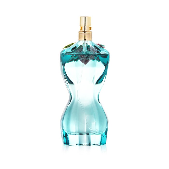 Jean Paul La Belle 3.4 oz EDP for women