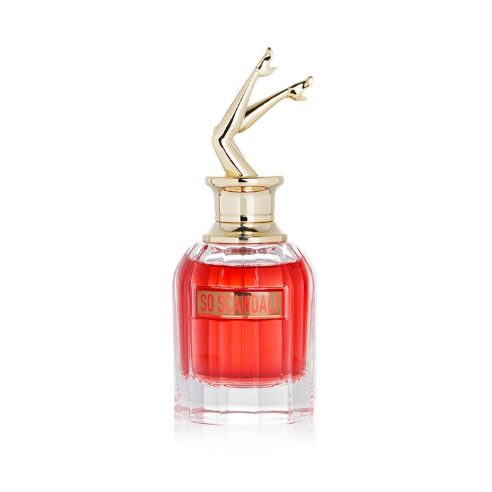 Jean Paul Gaultier So Scandal Eau De Parfum Spray  50ml/1.7ozProduct Thumbnail