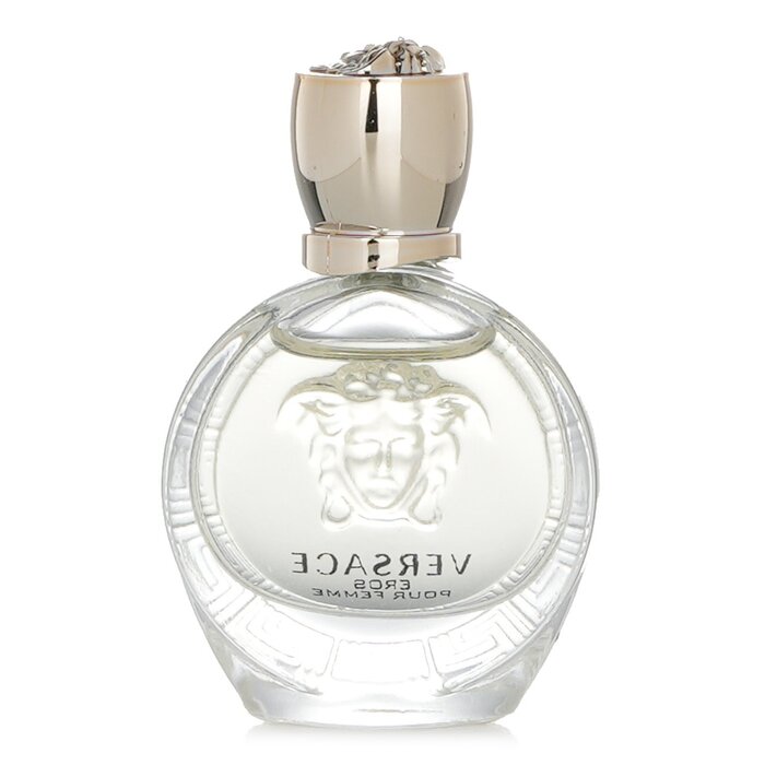 Versace Eros Eau De Parfum (Miniature) 5ml/0.17ozProduct Thumbnail