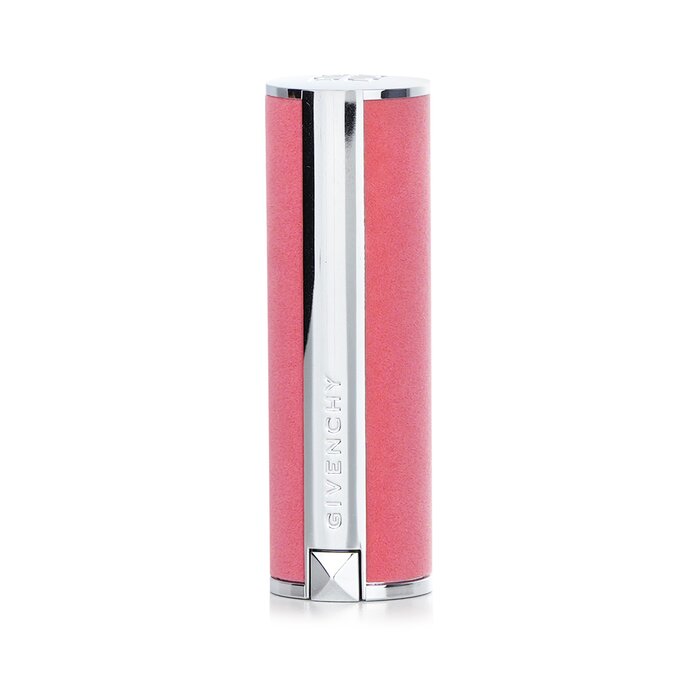纪梵希 Givenchy Le Rouge Sheer Velvet Matte Refillable Lipstick 3.4g/0.12ozProduct Thumbnail