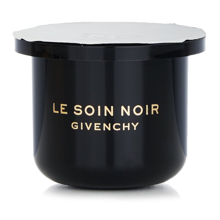 Givenchy Le Soin Noir Crème (Refill) 50ml/1.7ozProduct Thumbnail