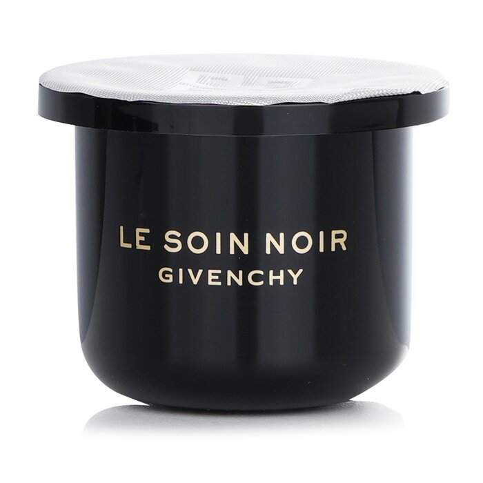 Givenchy Le Soin Noir Crème Legere (Refill) 50ml/1.7ozProduct Thumbnail