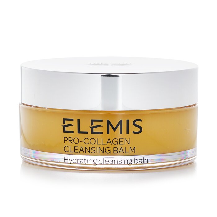 Elemis Pro-Collagen Cleansing Balm  100g/3.5ozProduct Thumbnail