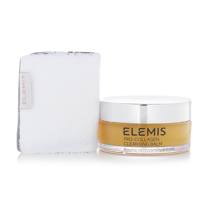Elemis Pro-Collagen Cleansing Balm  100g/3.5ozProduct Thumbnail