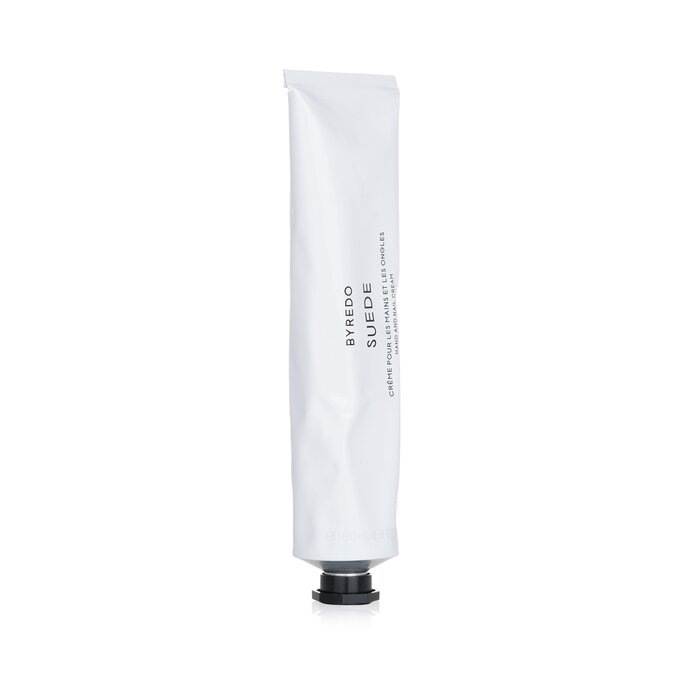 柏芮朵 Byredo Suede Hand And Nail Cream 100ml/3.3ozProduct Thumbnail