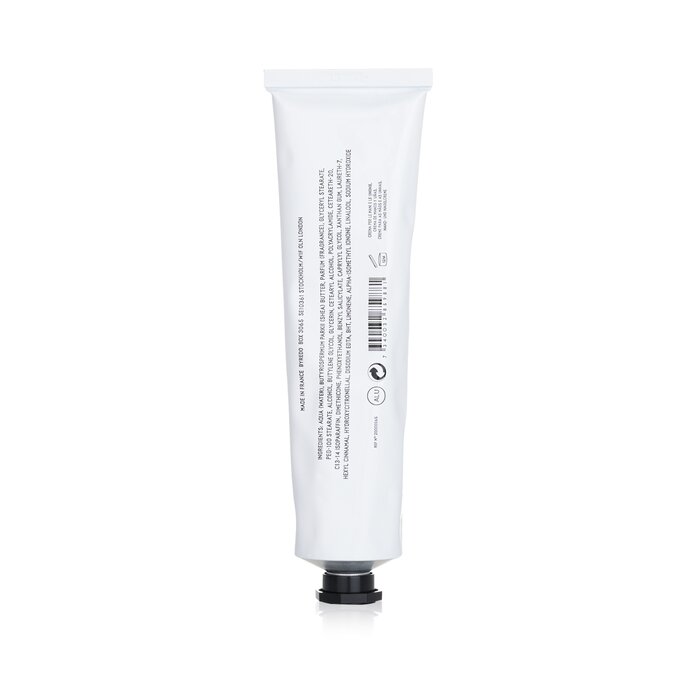 Byredo Suede Hand And Nail Cream 100ml/3.3ozProduct Thumbnail