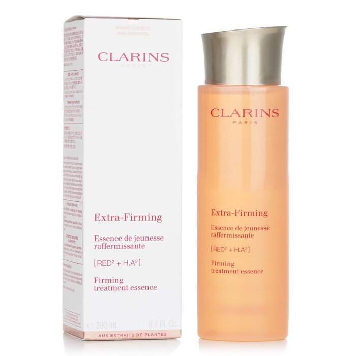 Clarins Extra Firming Treatment Essence  200ml/6.7ozProduct Thumbnail