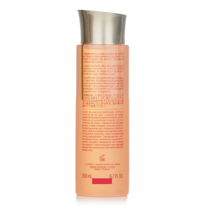 Clarins Extra Firming Treatment Essence  200ml/6.7ozProduct Thumbnail