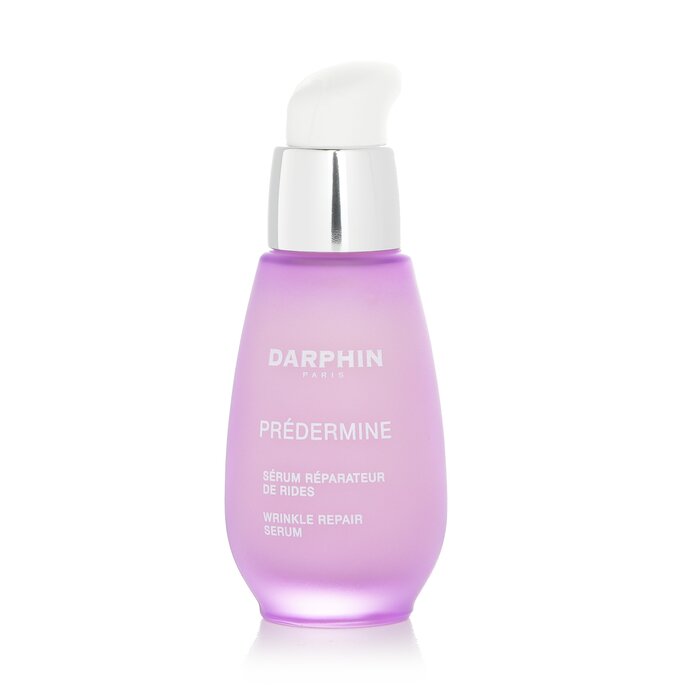 Darphin Predermine Wrinkle Repair Serum 30ml/1ozProduct Thumbnail