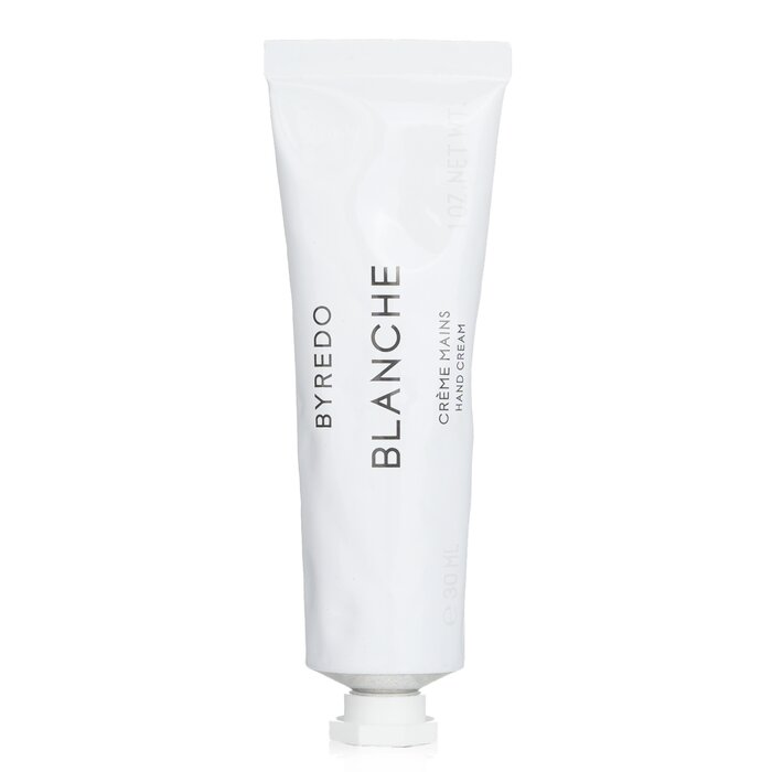 Byredo Blanche Hand Cream 30ml/1ozProduct Thumbnail