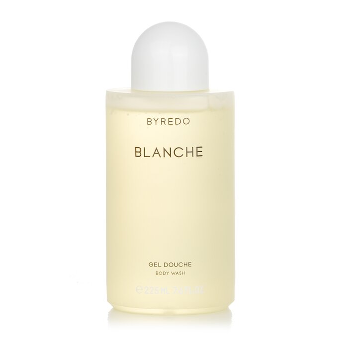 Byredo Blanche Body Wash 225ml/7.6ozProduct Thumbnail