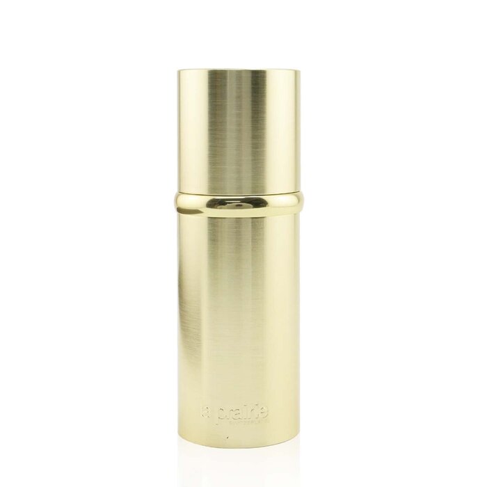 La Prairie Pure Gold Radiance Concentrate (Unboxed) 30ml/1.1ozProduct Thumbnail