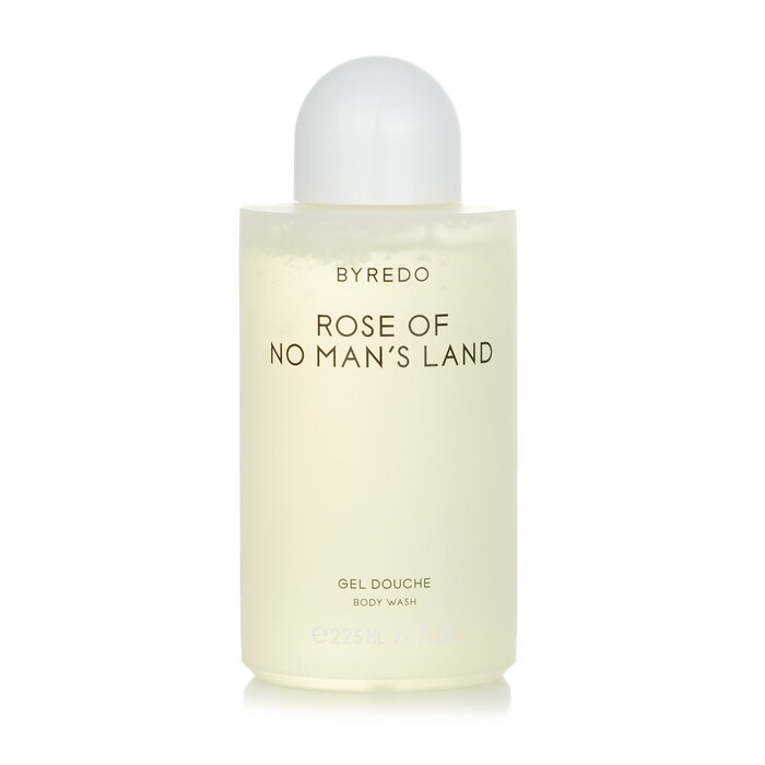 Byredo Rose of No Man's Land Body Wash 225ml/7.6ozProduct Thumbnail