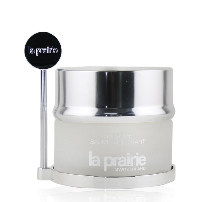 La Prairie Supreme Balm Cleanser (Unboxed) 100ml/3.4ozProduct Thumbnail
