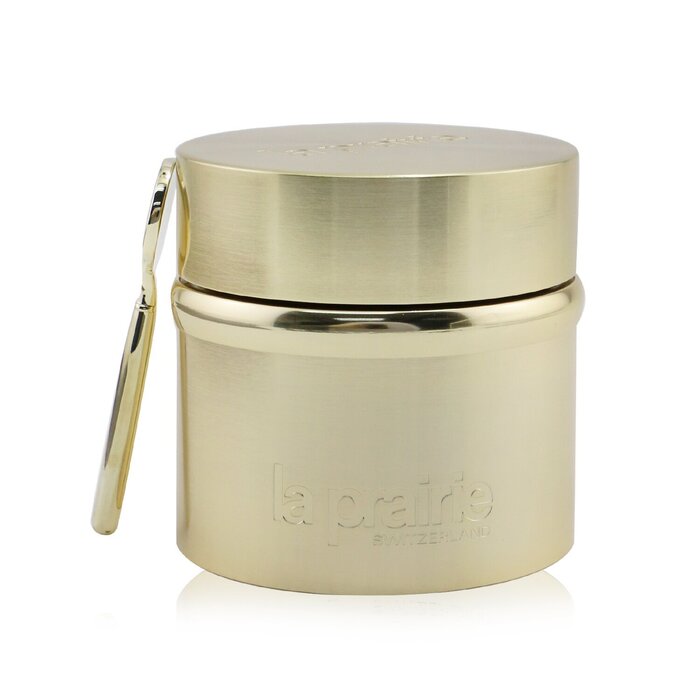 La Prairie Pure Gold Radiance Cream (Unboxed) 50ml/1.7ozProduct Thumbnail