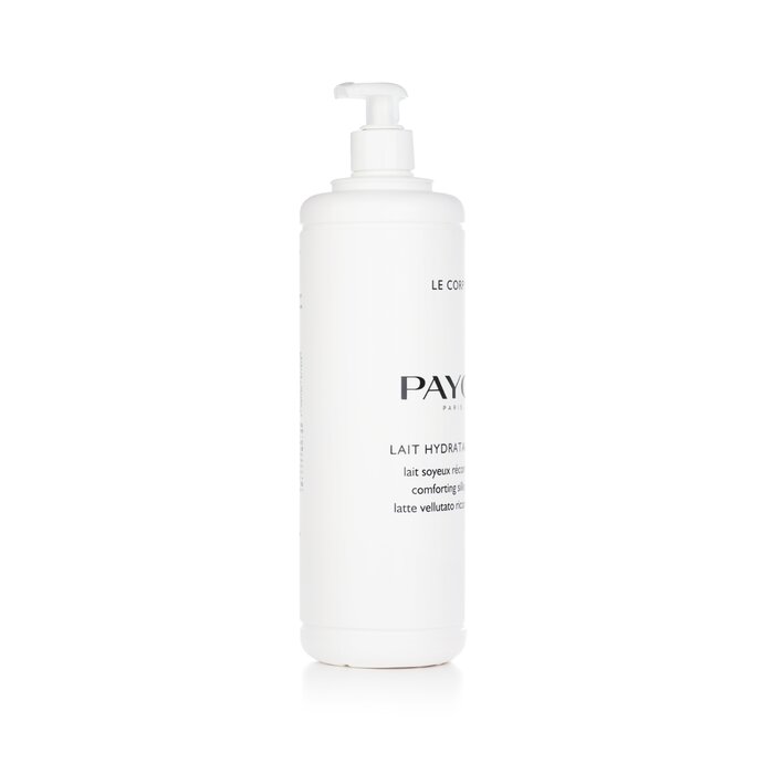 Payot Lait Hydratant 24H Comforting Silky Milk  1000ml/33.8ozProduct Thumbnail