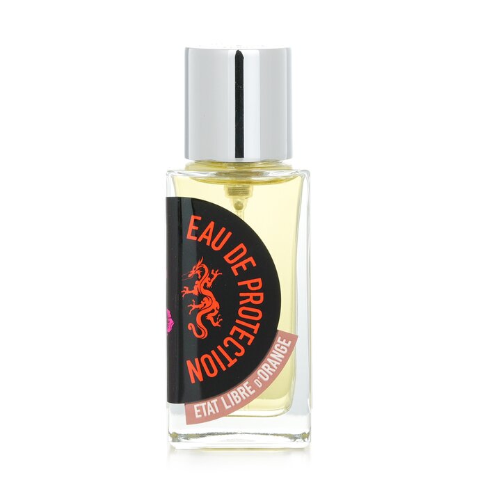 Etat Libre D'Orange Eau De Protection Eau De Parfum Spray 50ml/1.6ozProduct Thumbnail