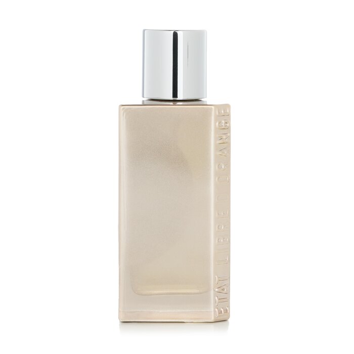 Perfume Brand Paris - Louis Vuitton Sun song 100ml for man (orange