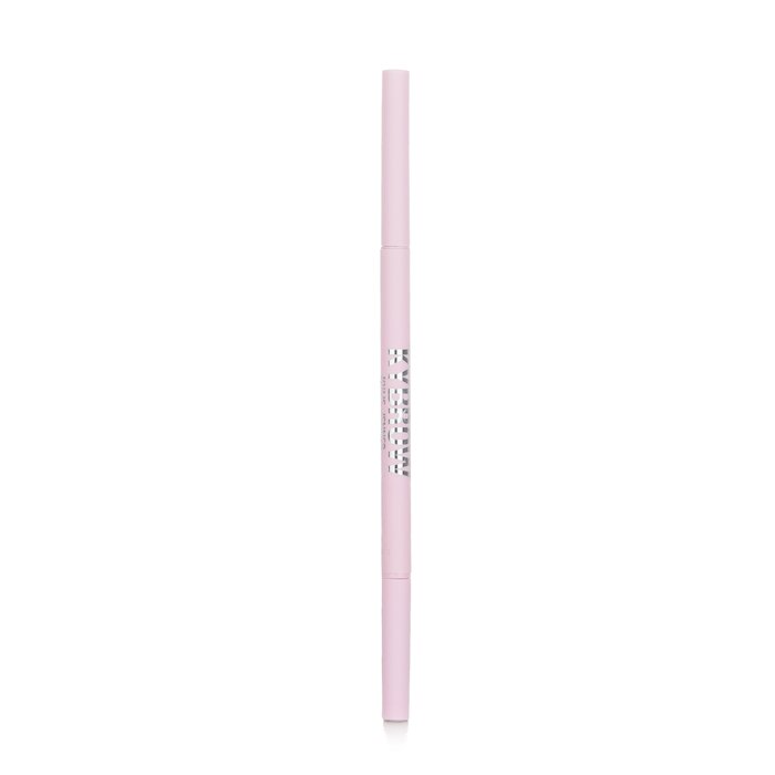 Kylie By Kylie Jenner  Kybrow Pencil 眉笔 0.09g/0.003ozProduct Thumbnail