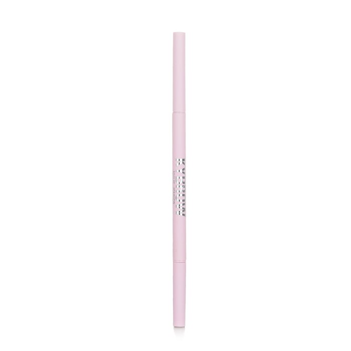 Kylie By Kylie Jenner Kybrow Pencil 眉筆 0.09g/0.003ozProduct Thumbnail