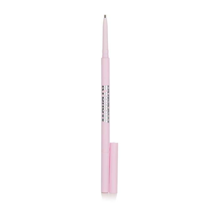 Kylie By Kylie Jenner Kybrow Pencil 0.09g/0.003ozProduct Thumbnail
