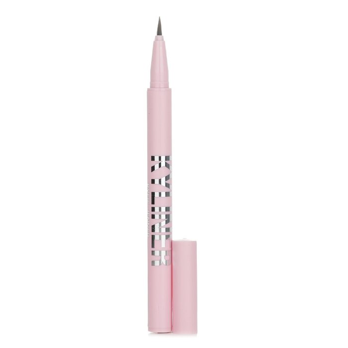 カイリー・バイ・カイリー・ジェンナー Kylie By Kylie Jenner Kyliner Brush Tip Liquid Eyeliner Pen 0.3ml/0.01ozProduct Thumbnail