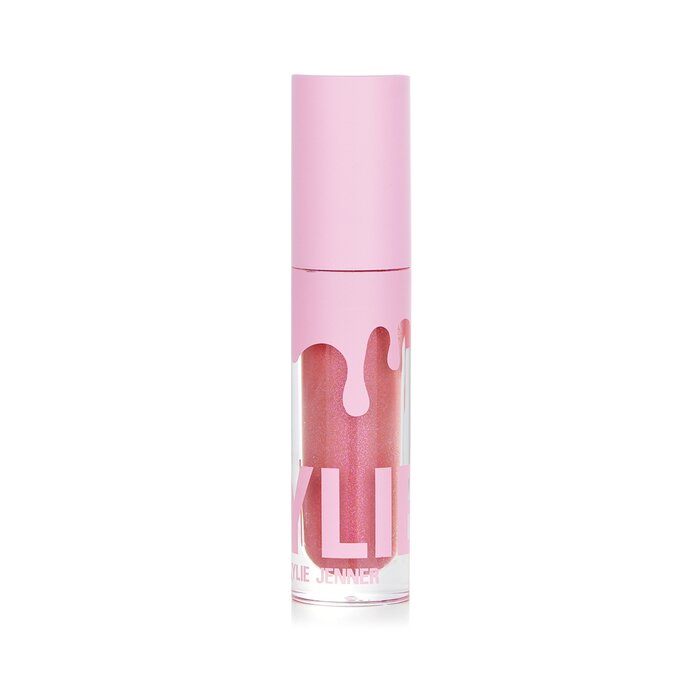 Kylie By Kylie Jenner  高光唇彩 3.3ml/0.11ozProduct Thumbnail