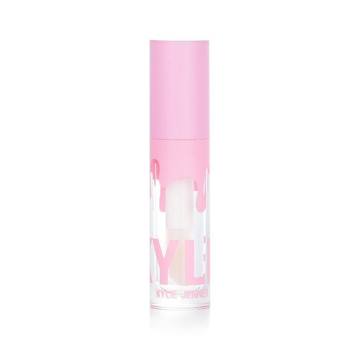 Kylie By Kylie Jenner High Gloss 唇彩 3.3ml/0.11ozProduct Thumbnail