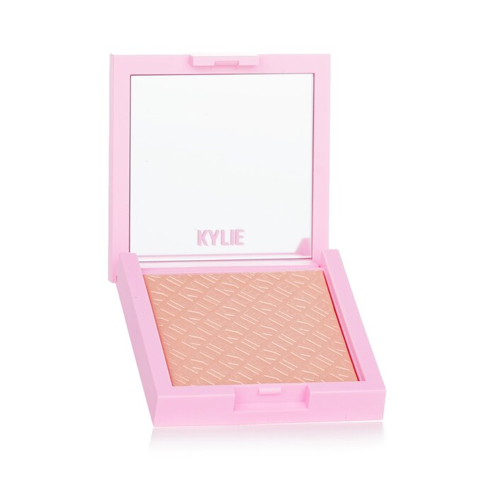 Kylie By Kylie Jenner Kylighter Pressed illuminating Powder 8g/0.28ozProduct Thumbnail