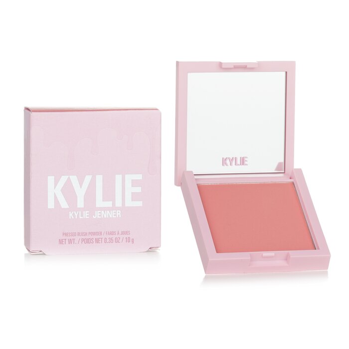 Kylie By Kylie Jenner 胭脂粉餅 10g/0.35ozProduct Thumbnail