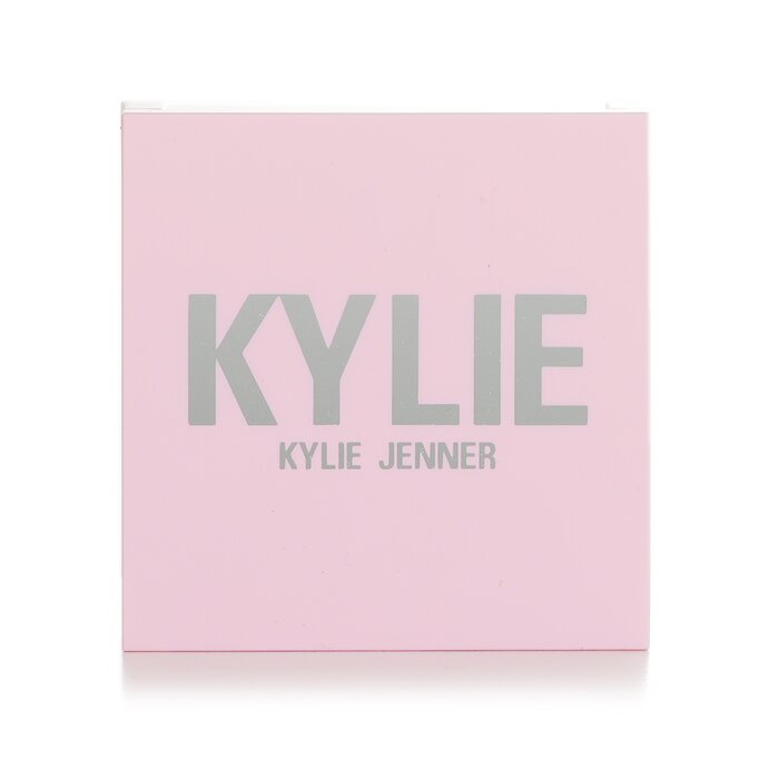 カイリー・バイ・カイリー・ジェンナー Kylie By Kylie Jenner Pressed Blush Powder 10g/0.35ozProduct Thumbnail