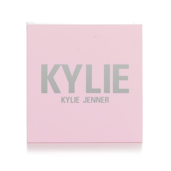 Kylie By Kylie Jenner Preslənmiş Bronzlaşdırıcı Pudra 10g/0.35ozProduct Thumbnail