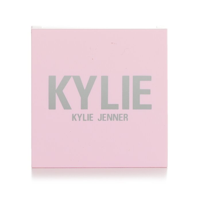 カイリー・バイ・カイリー・ジェンナー Kylie By Kylie Jenner Pressed Bronzing Powder 10g/0.35ozProduct Thumbnail