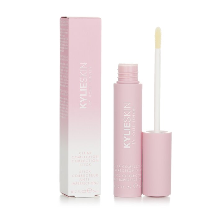 Kylie Skin Clear Complexion Correction Stick 5ml/0.17ozProduct Thumbnail