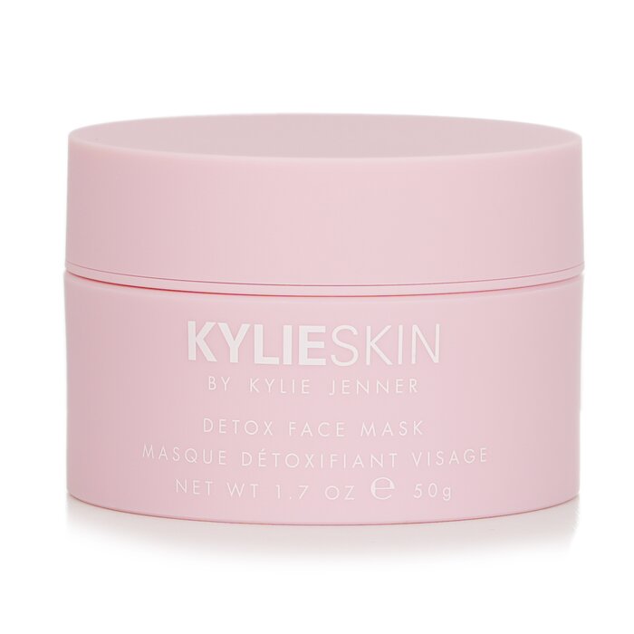 Kylie Skin قناع الوجه للتخلص من السموم 50g/1.7ozProduct Thumbnail