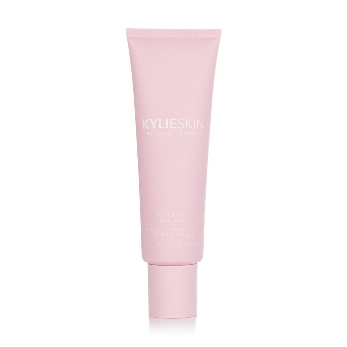 Kylie Skin Hydrating Face Mask 85g/3ozProduct Thumbnail